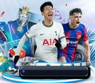 ball-xiongmaoty.com.cn APP