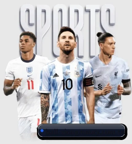 ball-xiongmaoty.com.cn围绕看球场景设计的核心服务