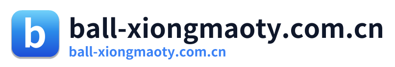 ball-xiongmaoty.com.cn